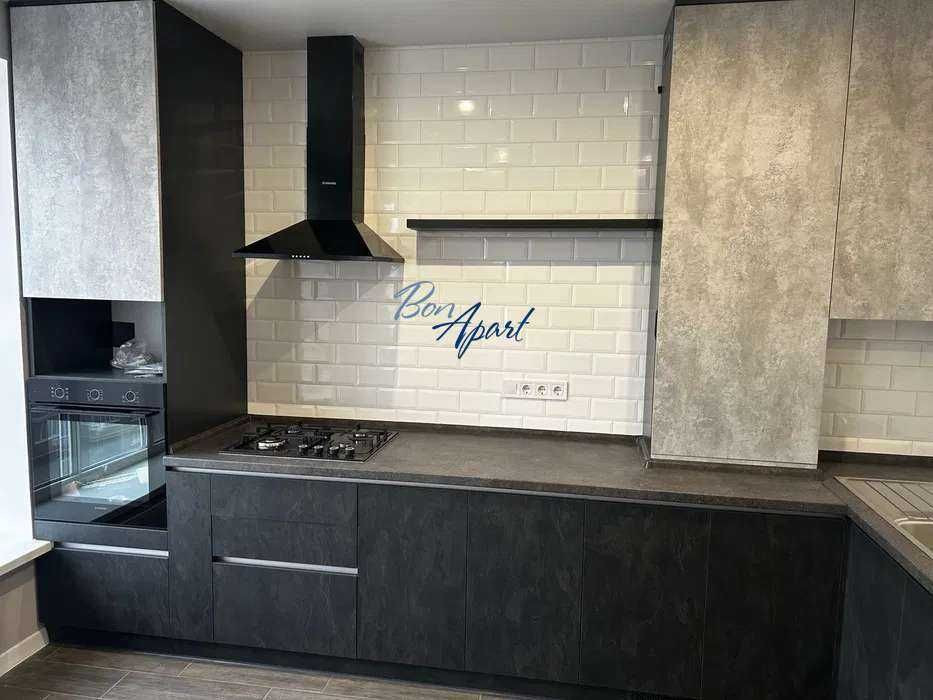 1к., Метрологічна вул., 29, 25000 грн. Киев - изображение 1