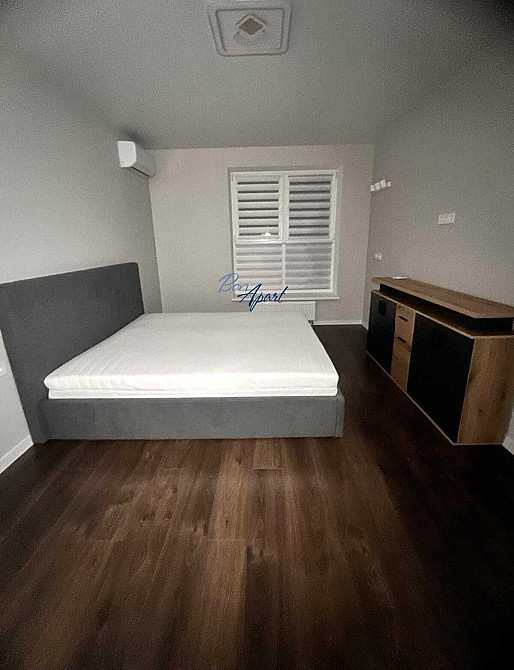 1к., Метрологічна вул., 29, 25000 грн. Киев - изображение 6