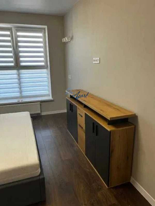 1к., Метрологічна вул., 29, 25000 грн. Киев - изображение 5