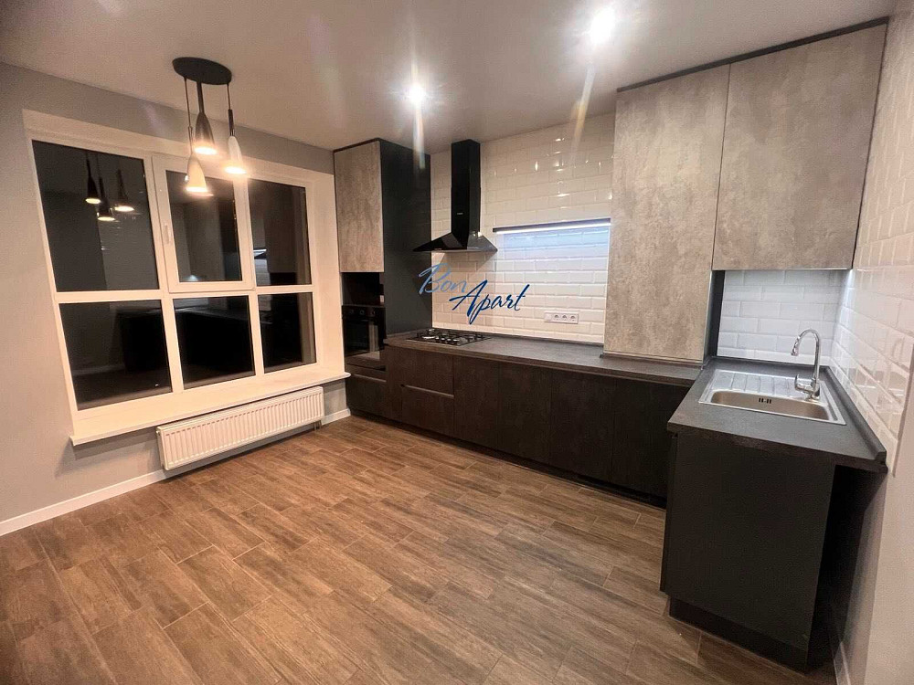 1к., Метрологічна вул., 29, 25000 грн. Киев - изображение 3