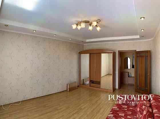 Аренда квартиры Нищинского/Дюковская (2 комнаты) Одеса