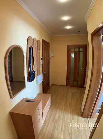 Аренда квартиры Нищинского/Дюковская (2 комнаты) Одеса