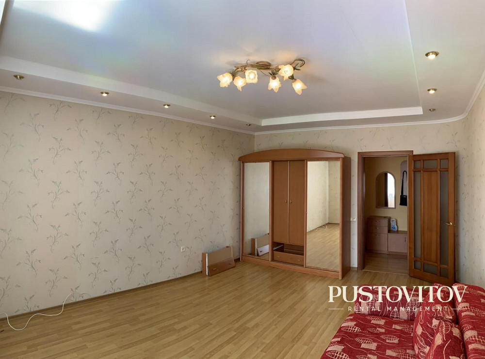 Аренда квартиры Нищинского/Дюковская (2 комнаты) Одеса - зображення 3