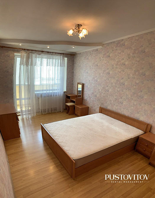 Аренда квартиры Нищинского/Дюковская (2 комнаты) Одеса - зображення 7