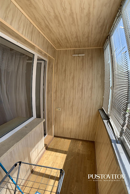 Аренда квартиры Нищинского/Дюковская (2 комнаты) Одеса - зображення 8