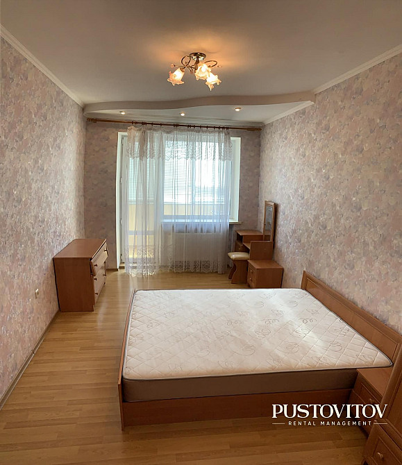 Аренда квартиры Нищинского/Дюковская (2 комнаты) Одеса - зображення 5