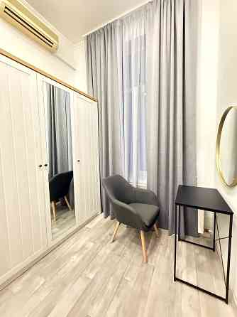 Оренда квартири в центрі Київа Лютеранська 16 Киев