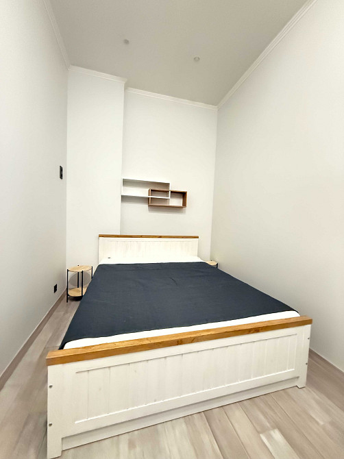 Оренда квартири в центрі Київа Лютеранська 16 Киев - изображение 8