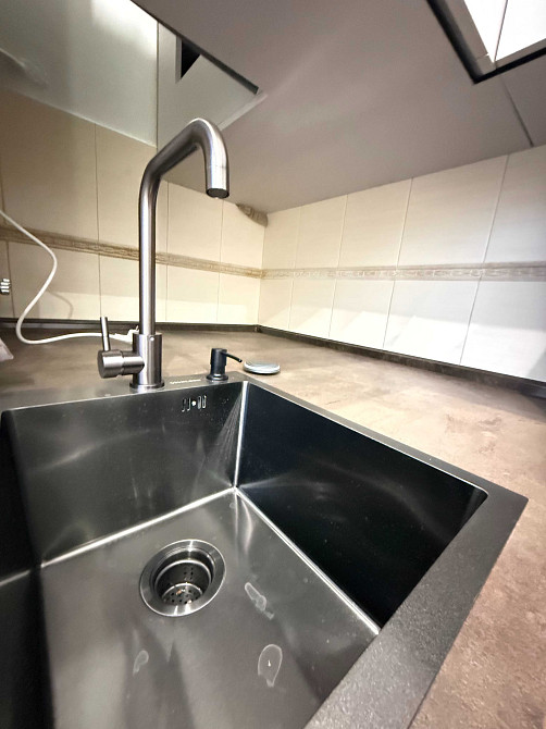 Оренда квартири в центрі Київа Лютеранська 16 Киев - изображение 7