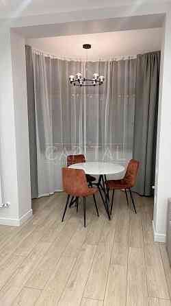 Аренда квартиры ЖК Фундуклеевский СВЕТ НЕ ВЫКЛЮЧАЮТ Киев