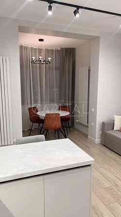 Аренда квартиры ЖК Фундуклеевский СВЕТ НЕ ВЫКЛЮЧАЮТ Киев