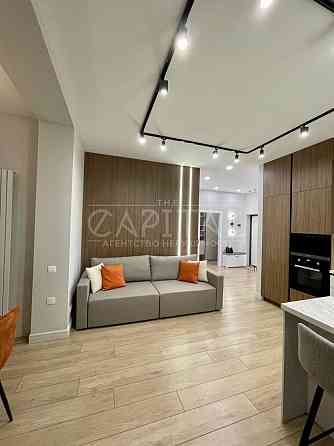 Аренда квартиры ЖК Фундуклеевский СВЕТ НЕ ВЫКЛЮЧАЮТ Киев