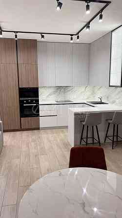 Аренда квартиры ЖК Фундуклеевский СВЕТ НЕ ВЫКЛЮЧАЮТ Киев