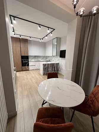 Аренда квартиры ЖК Фундуклеевский СВЕТ НЕ ВЫКЛЮЧАЮТ Киев