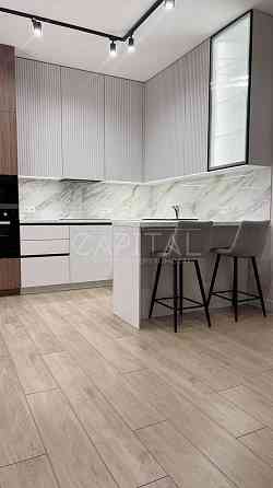 Аренда квартиры ЖК Фундуклеевский СВЕТ НЕ ВЫКЛЮЧАЮТ Киев