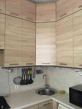 Квартира в оренду 2 кімнати Миколаїв