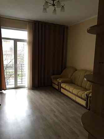 Квартира в оренду 2 кімнати Миколаїв