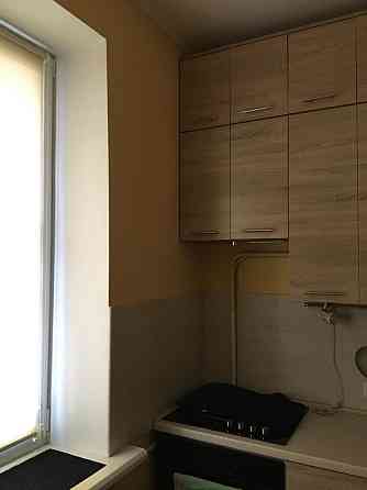 Квартира в оренду 2 кімнати Миколаїв