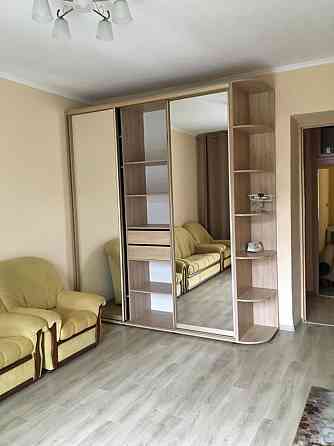 Квартира в оренду 2 кімнати Миколаїв