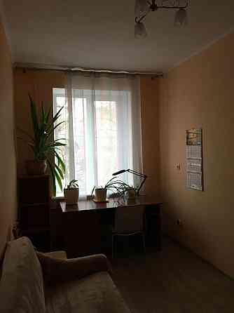 Квартира в оренду 2 кімнати Миколаїв