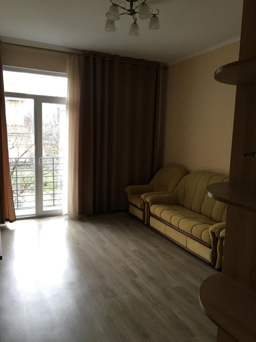 Квартира в оренду 2 кімнати Миколаїв - зображення 1