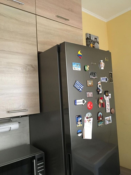 Квартира в оренду 2 кімнати Миколаїв - зображення 7