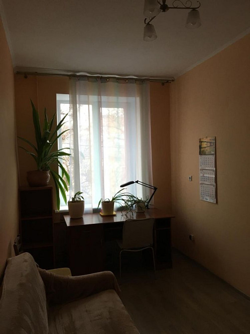 Квартира в оренду 2 кімнати Миколаїв - зображення 4