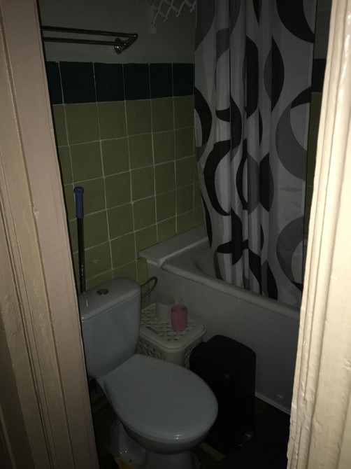 Квартира в оренду 2 кімнати Миколаїв - зображення 8