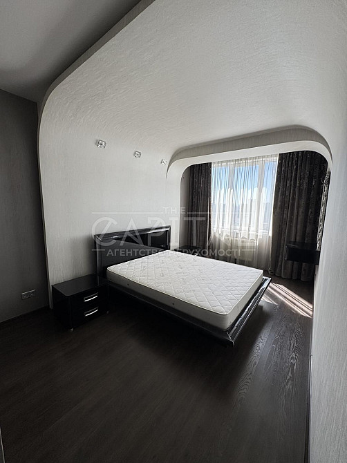 Оренда квартири, ЖК Silver Breeze Київ - зображення 7