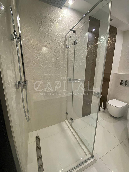 Оренда квартири, ЖК Silver Breeze Київ - зображення 6