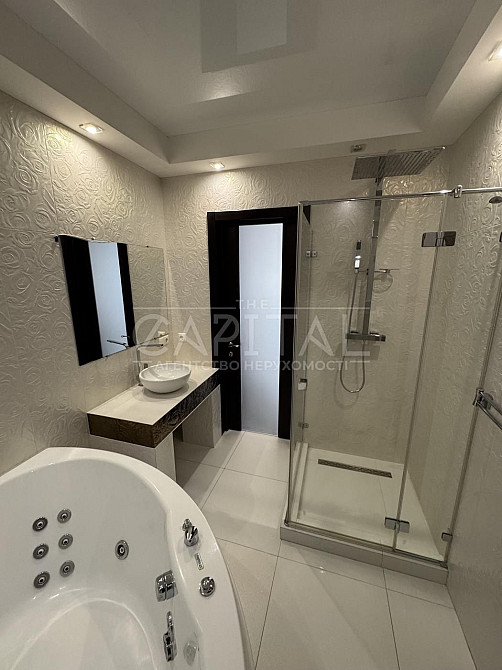 Оренда квартири, ЖК Silver Breeze Київ - зображення 4