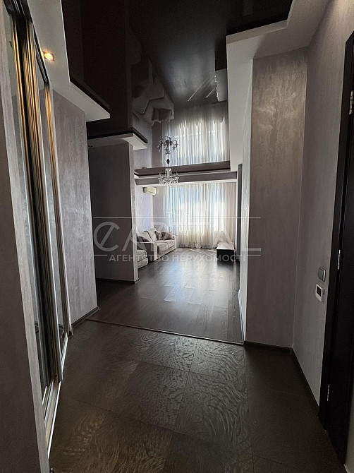 Оренда квартири, ЖК Silver Breeze Київ - зображення 2