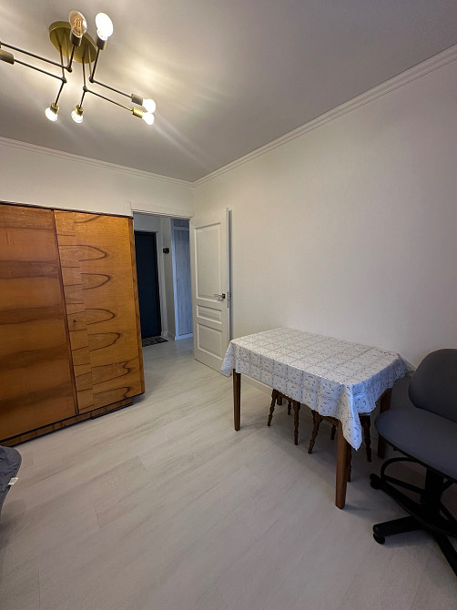 Оренда 2-кімнатної квартири р-н Березняки Київ - зображення 5