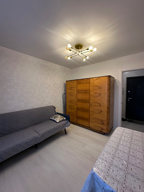 Оренда 2-кімнатної квартири р-н Березняки Київ - зображення 6