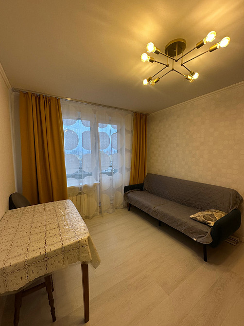 Оренда 2-кімнатної квартири р-н Березняки Київ - зображення 7