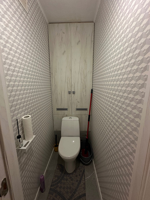 Оренда 2-кімнатної квартири р-н Березняки Київ - зображення 8