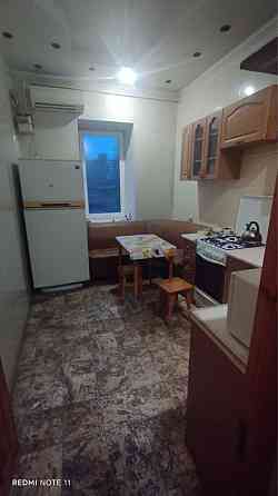 Двухкомнатная квартира. Центр. Одеса