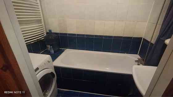 Двухкомнатная квартира. Центр. Одеса