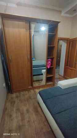 Двухкомнатная квартира. Центр. Одеса