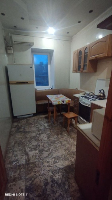 Двухкомнатная квартира. Центр. Одеса - зображення 3