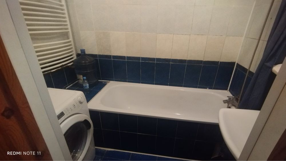 Двухкомнатная квартира. Центр. Одеса - зображення 6