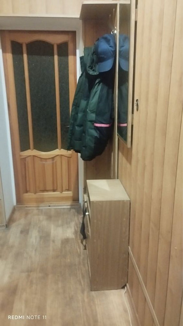 Двухкомнатная квартира. Центр. Одеса - зображення 8