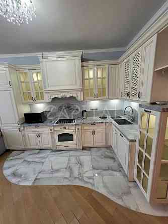 СУПЕРЦІНА!!! Оренда квартири в ЖК Central Park ГОТОВА ДО ПЕРЕГЛЯДІВ!!! Киев