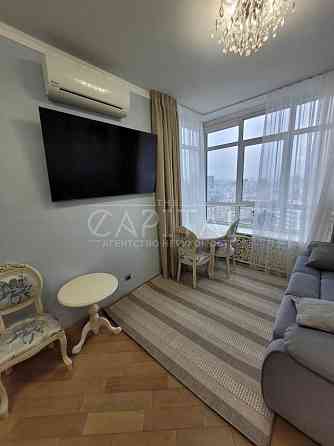 СУПЕРЦІНА!!! Оренда квартири в ЖК Central Park ГОТОВА ДО ПЕРЕГЛЯДІВ!!! Киев