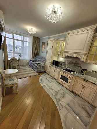 СУПЕРЦІНА!!! Оренда квартири в ЖК Central Park ГОТОВА ДО ПЕРЕГЛЯДІВ!!! Киев