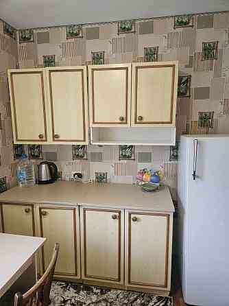 Сдаю  1к  квартиру  на Беляева  с автономным  газовым отоплением Кропивницький