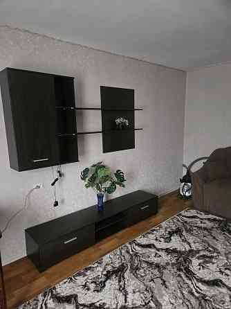 Сдаю  1к  квартиру  на Беляева  с автономным  газовым отоплением Кропивницький