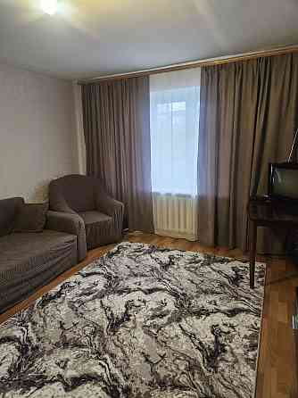 Сдаю  1к  квартиру  на Беляева  с автономным  газовым отоплением Кропивницький