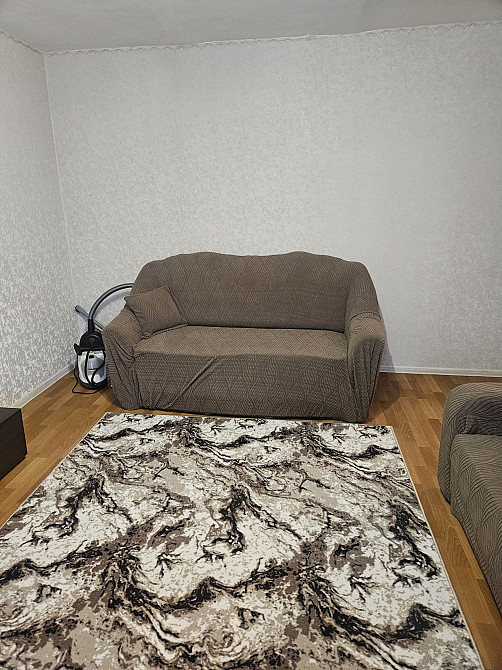 Сдаю  1к  квартиру  на Беляева  с автономным  газовым отоплением Кропивницький - зображення 4