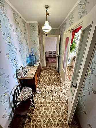 Самарсьский Придніпровськ Івана баграного Агнії барто данченко Дніпро